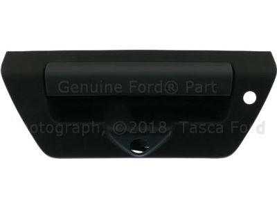 Ford F-150 Tailgate Handle - JL3Z-9943400-JAPTM
