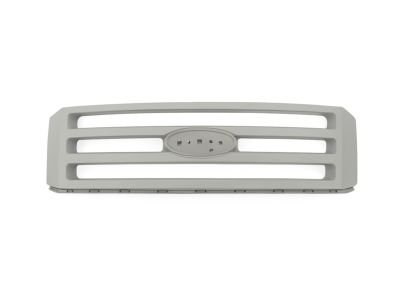 2011 Ford Expedition Grille - 7L1Z-8200-CCP