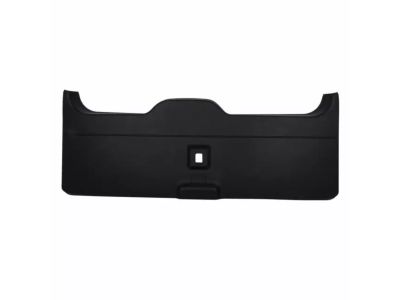 Ford FL1Z-7846404-AB