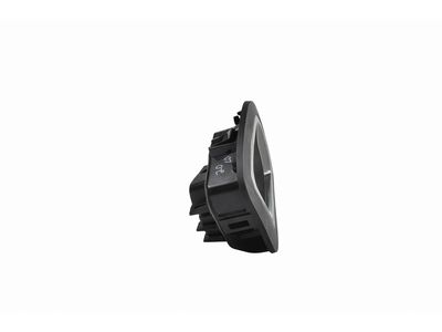 Ford 8A6Z-5822600-CD