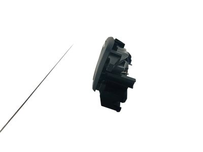 Ford 8A6Z-5822600-CD