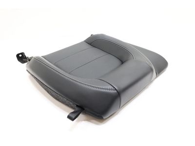 Ford FR3Z-6366601-CM
