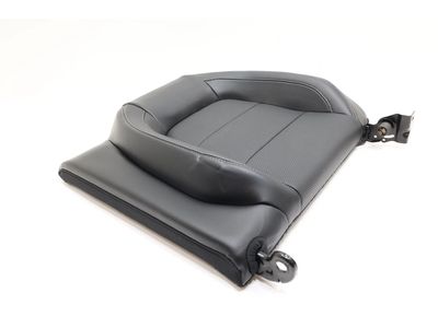 Ford FR3Z-6366601-CM