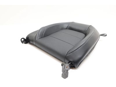 Ford FR3Z-6366601-CM