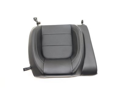Ford FR3Z-6366601-CM