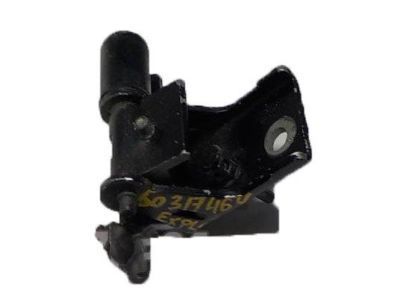 Ford 6L2Z-7826810-A Hinge Assembly