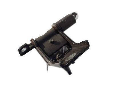 Ford 6L2Z-7826810-A Hinge Assembly