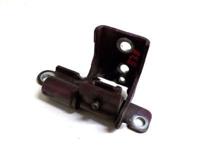 Ford 6L2Z-7826810-A Hinge Assembly