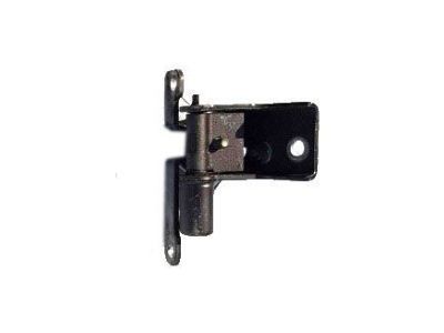 Ford 6L2Z-7826810-A Hinge Assembly