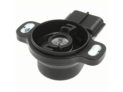 Ford Probe Throttle Position Sensor - F32Z9B989A