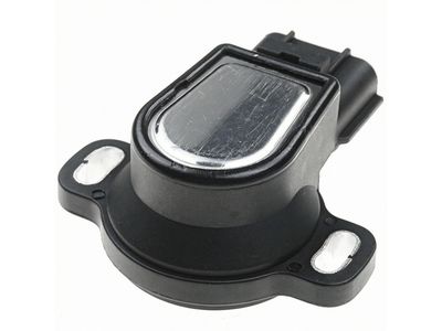 Ford Probe Throttle Position Sensor - F32Z9B989A