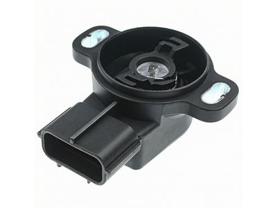 Ford Probe Throttle Position Sensor - F32Z9B989A