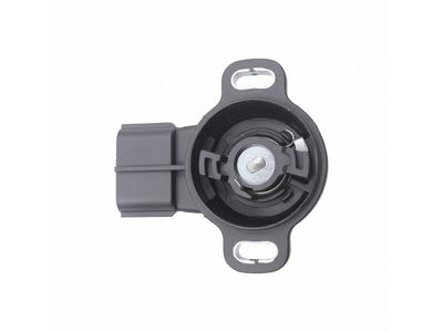 Ford Probe Throttle Position Sensor - F32Z9B989A
