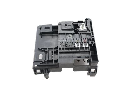 Ford JX6Z-14526-B