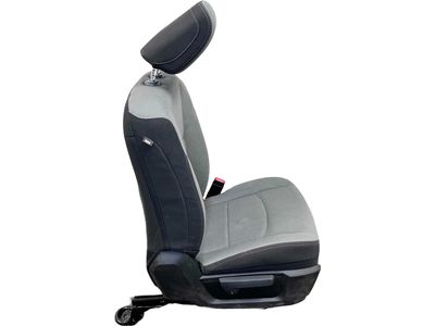Ford LC3Z-9961704-A