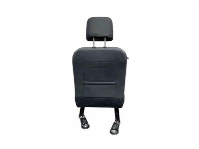Ford LC3Z-9961704-A