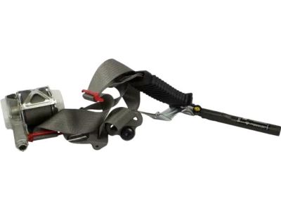 Ford JC3Z-15611B08-BA