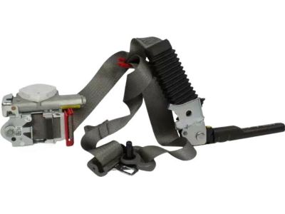 Ford JC3Z-15611B08-BA