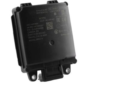 Ford JC3Z-15611B08-BA