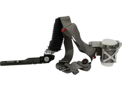 Ford JC3Z-15611B08-BA