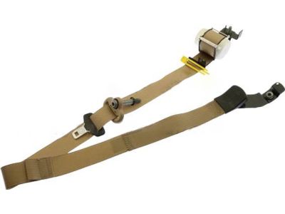 Ford BC3Z-26611B68-AD