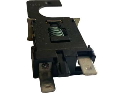 Ford Brake Light Switch - FOOY-13480-A
