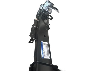 KB3Z-17D826-G Ford Trailer Hitch Product Photo 2 of 4