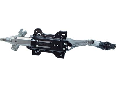 Ford E-Transit Steering Column - LK4Z-3C529-D