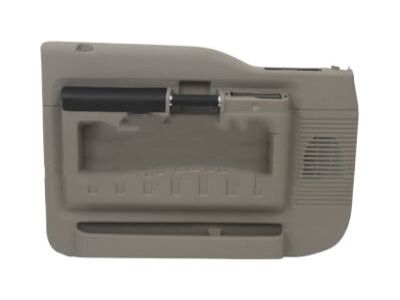 Ford 8C3Z-3623943-BA