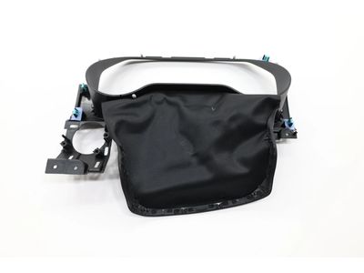 Ford ML3Z-15044D70-AA