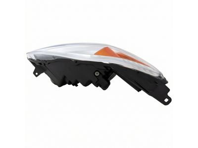 Ford DM5Z-13008-C