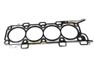 2011 Ford Mustang Cylinder Head Gasket - BR3Z-6051-B