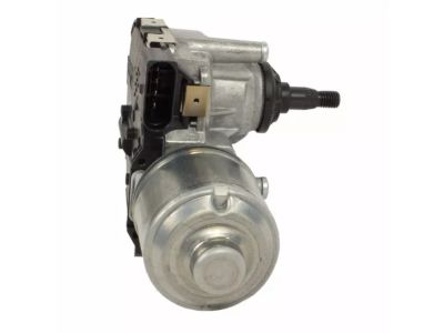 Ford Focus Wiper Motor - CV6Z-17508-B