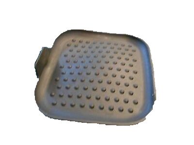 Ford F58Z-16046B76-B