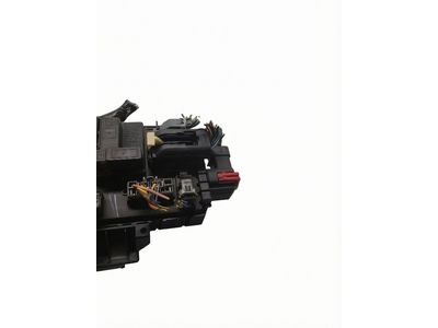 Ford 9G1Z-15604-B