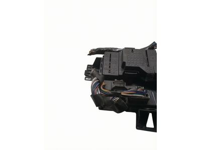 Ford 9G1Z-15604-B