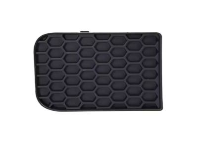 Ford 6L5Z-17E810-AAA