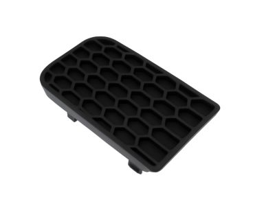 Ford 6L5Z-17E810-AAA