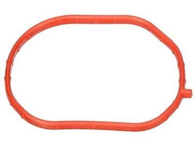 Ford BC3Z-9439-C Gasket - Intake Manifold