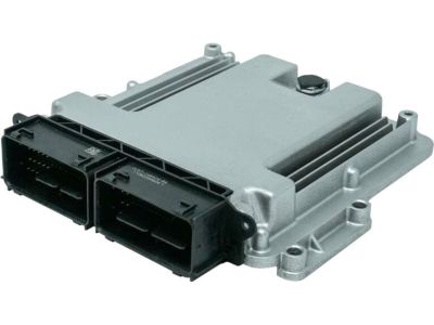 Ford F-150 Engine Control Module - DL3Z-12A650-EF