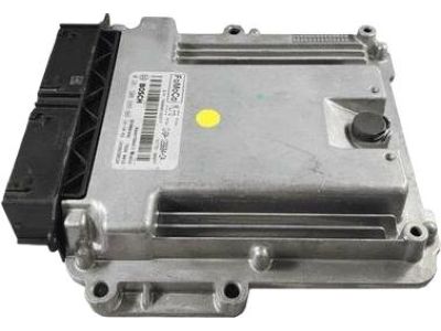 Ford F-150 Engine Control Module - DL3Z-12A650-EF