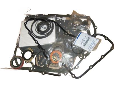 Ford Taurus Transmission Gasket - 1F1Z-7153-AA