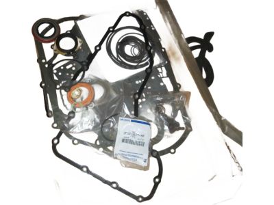 Ford Taurus Transmission Gasket - 1F1Z-7153-AA