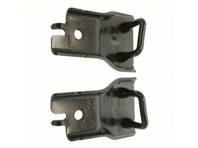Ford M1PZ-78102B52-B