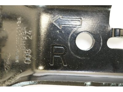 Ford M1PZ-78102B52-B