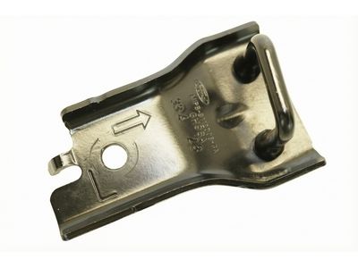 Ford M1PZ-78102B52-B