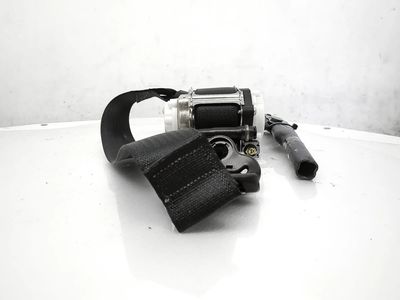 Ford Bronco Seat Belt - MB3Z-61611B08-AD