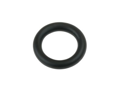 Lincoln F1DZ-7Z484-A