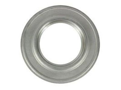 Ford F77Z-7D021-BA Piston