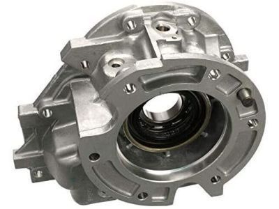 Ford 3C3Z-7A039-HD Transmission Extension Housing